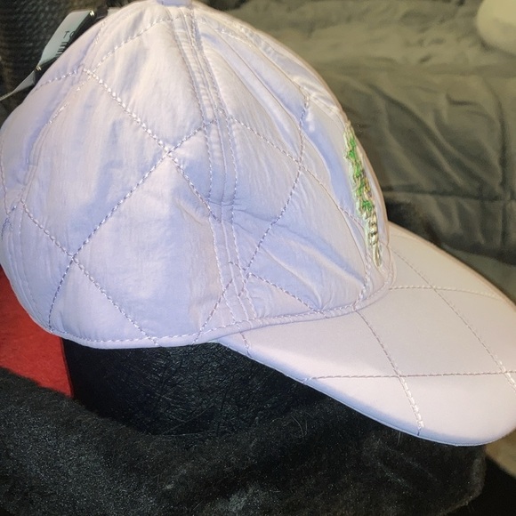 Handmade Beetlejuice hat - Picture 2 of 4